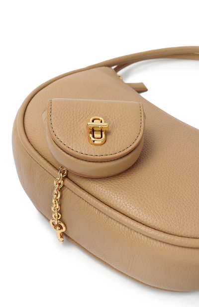 Сумка the dual MARC JACOBS (THE), арт. 2S5HSH005H02, фото 3