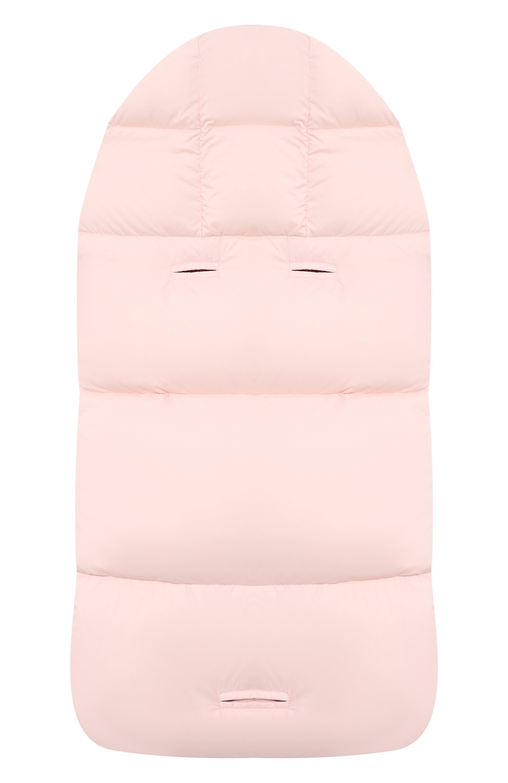 Пуховый конверт MONCLER, арт. F2-951-1G509-02-53333, фото 2