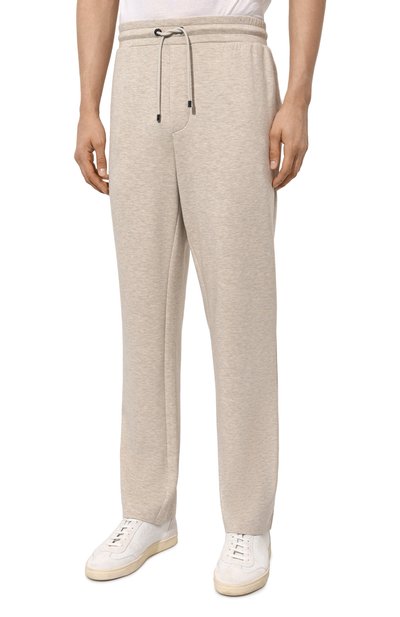 Брюки BOGNER, арт. 18715253, фото 3