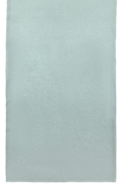 Кашемировый шарф ALLUDE, арт. 255/11241, фото 4