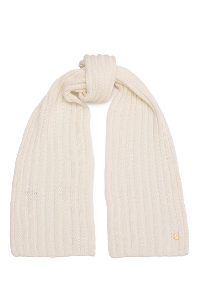 Шерстяной шарф IL TRENINO, арт. CL-4037/J