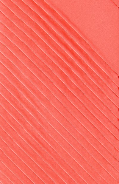 Шелковый галстук STEFANO RICCI, арт. *CP11U/UNIR, фото 4