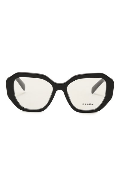 Оправа PRADA, арт. A07V-1AB101, фото 3
