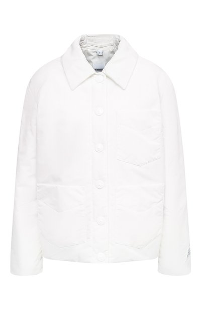 Женская куртка BURBERRY, арт. 8030855