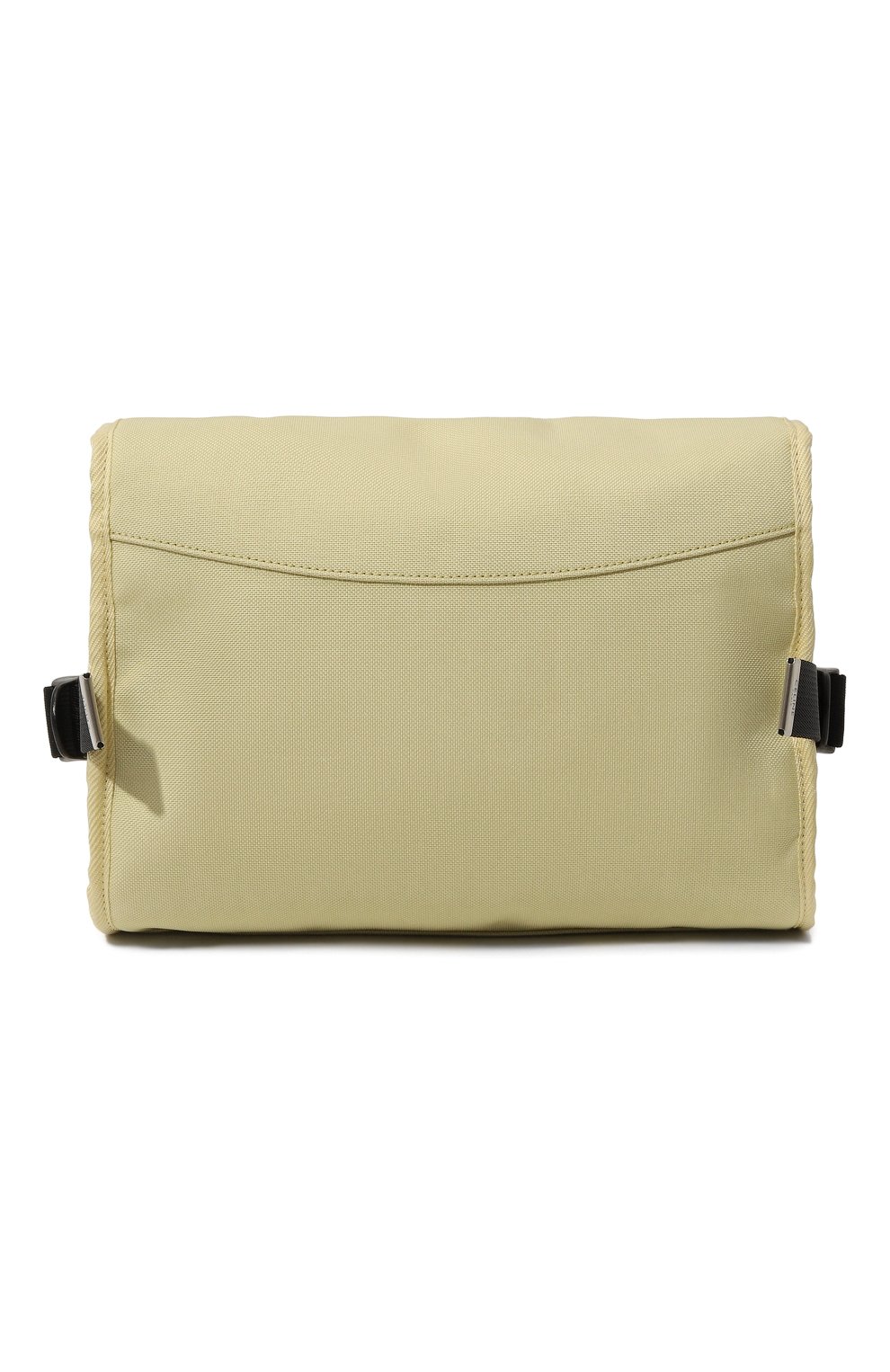 Сумка CELINE желтого цвета по цене 166500 руб., арт. 110062EM6, фото 5 Сумка CELINE, арт. 110062EM6, фото 5