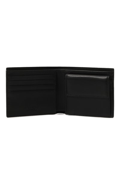 Кожаное портмоне GIORGIO ARMANI, арт. Y2R122/YR61E, фото 3