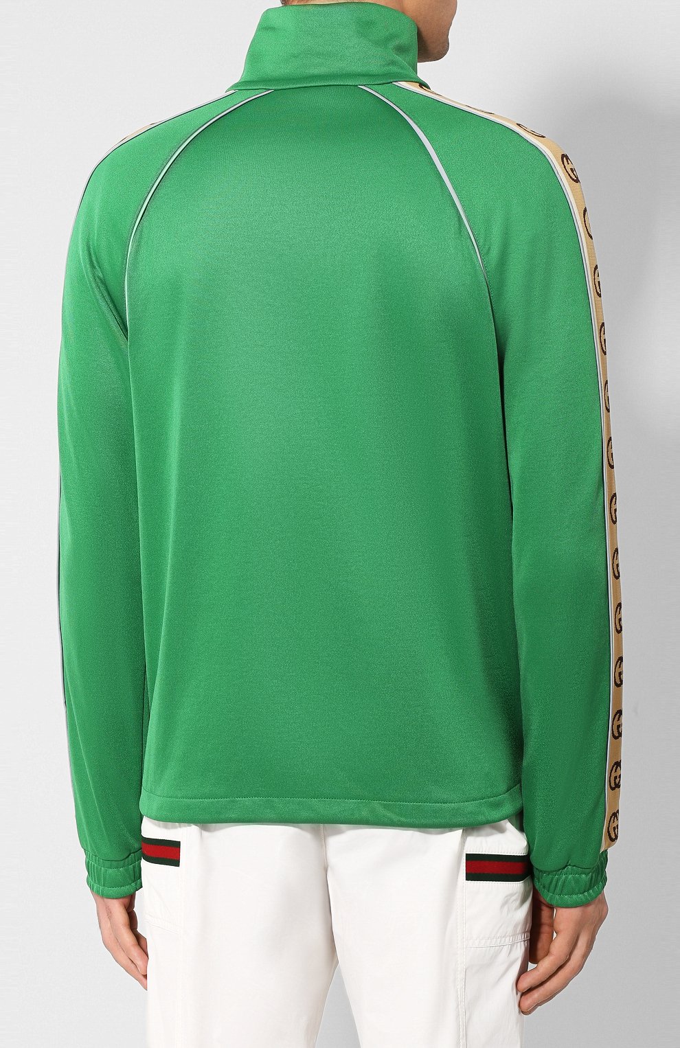 Толстовка GUCCI, арт. 598861/XJBZ8, фото 4