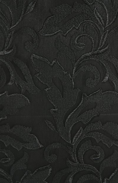 Вечернее платье DOLCE & GABBANA, арт. 0102/F6UV6T/HLMH0, фото 3