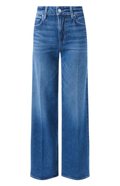 Женские джинсы sasha PAIGE, арт. 8750L53-8386