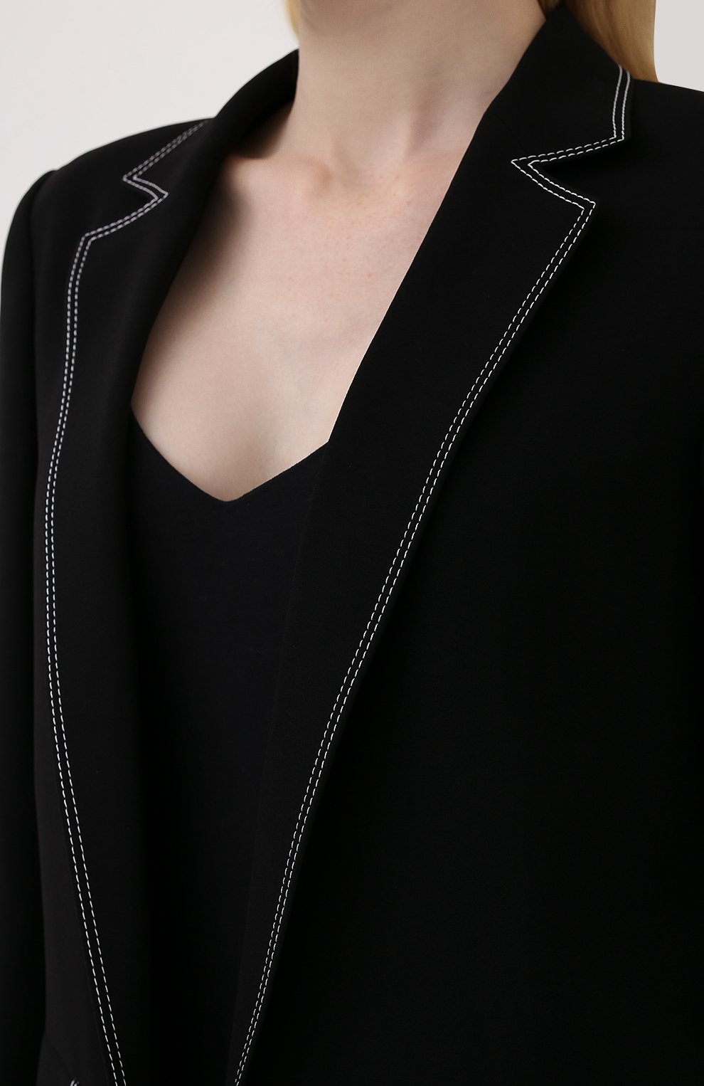 Жакет ESCADA, арт. 5033653, фото 5