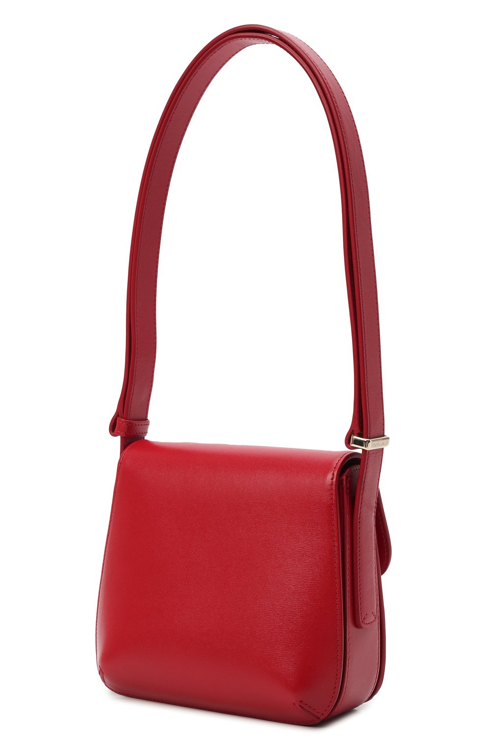 Сумка la prima small GIORGIO ARMANI, арт. Y1E138/YTF4A, фото 4