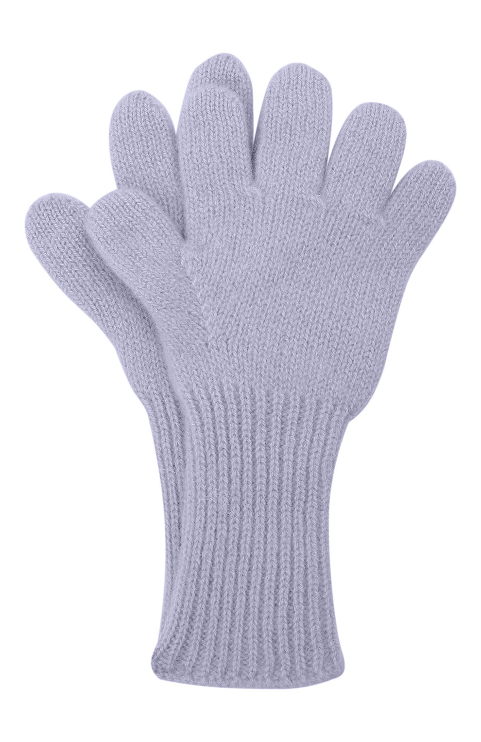 Кашемировые перчатки GIORGETTI CASHMERE, арт. MB1699/8A, фото 1