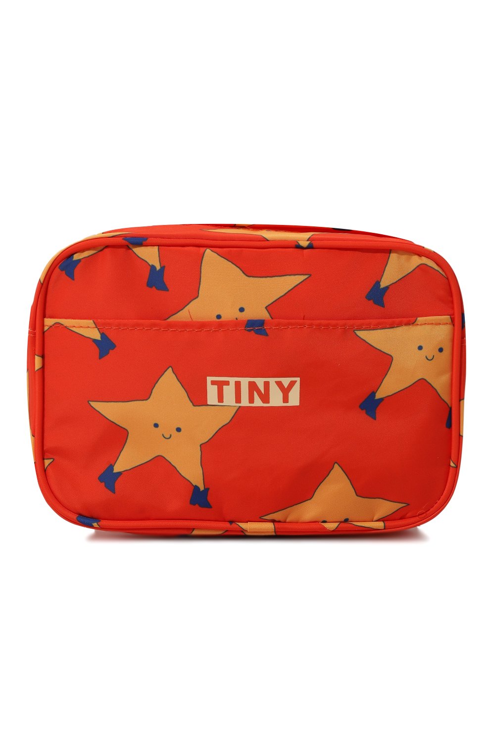 Поясная сумка TINYCOTTONS, арт. SS24-336, фото 1