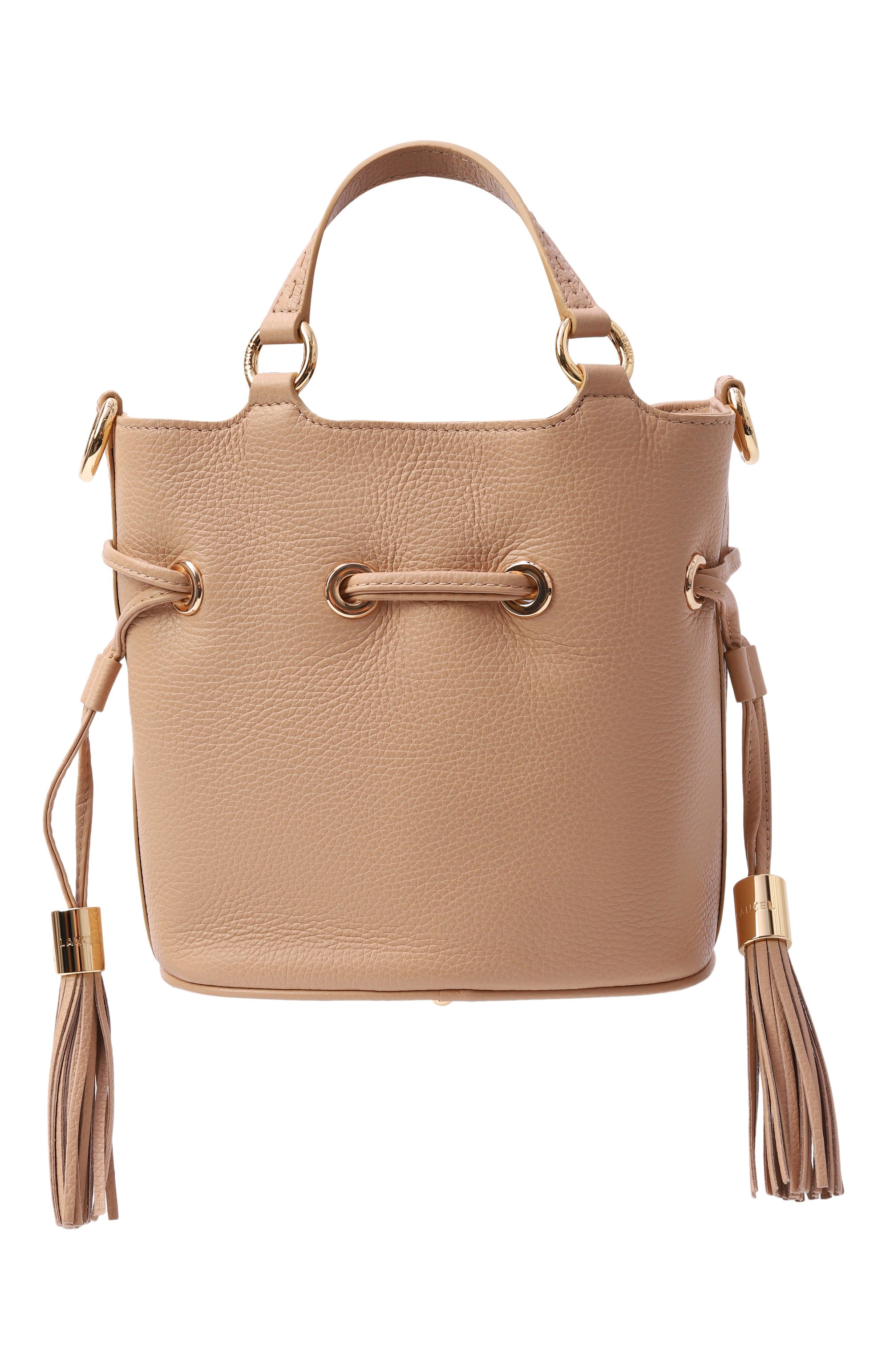 Сумка premier flirt small LANCEL, арт. A10109, фото 6