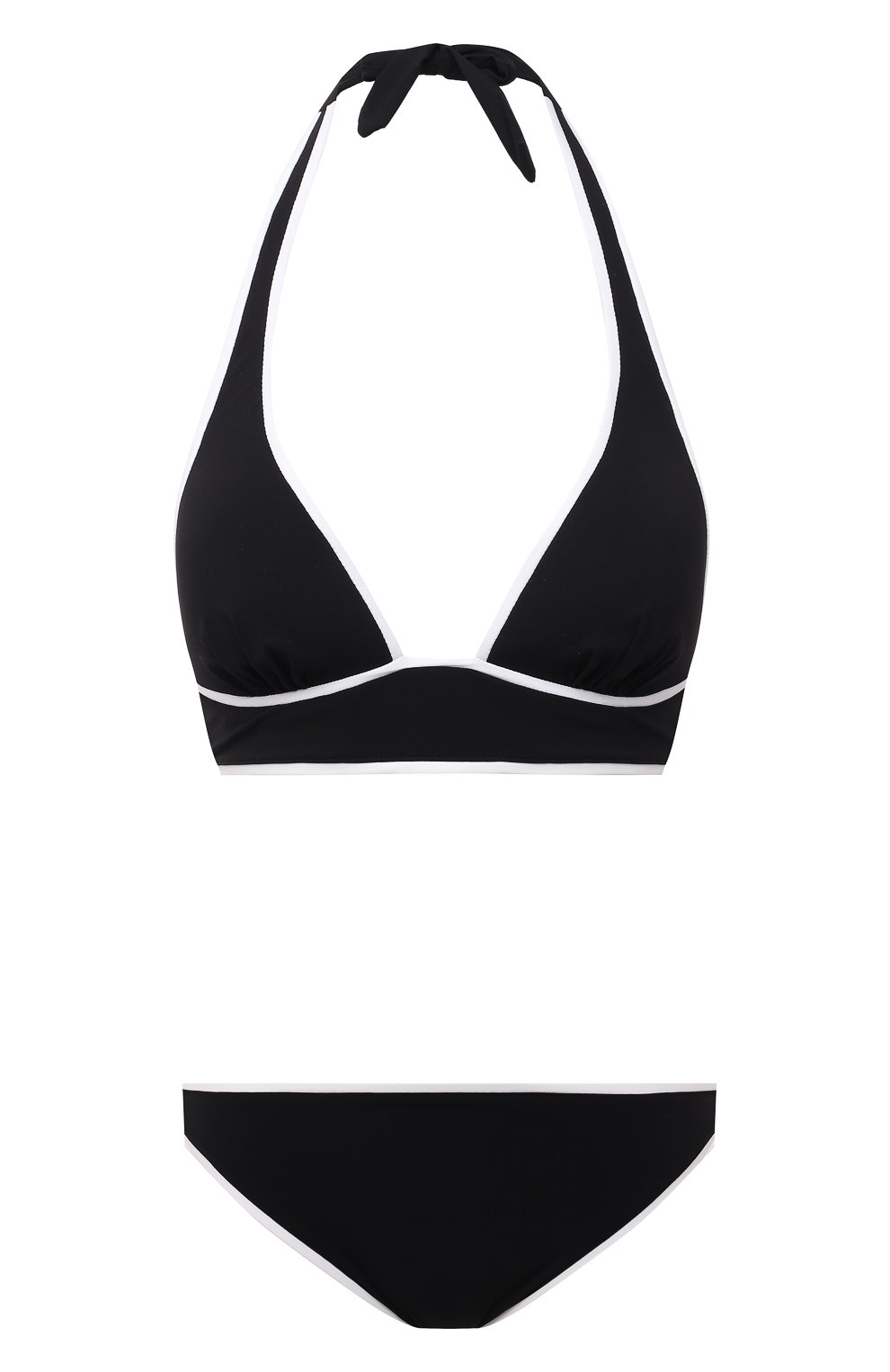 Раздельный купальник MARYAN MEHLHORN, арт. 5030-510, фото 1