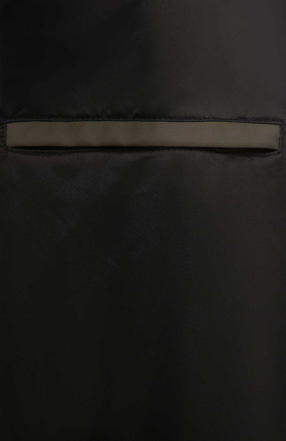 Утепленный бомбер HUGO, арт. 50505475, фото 6