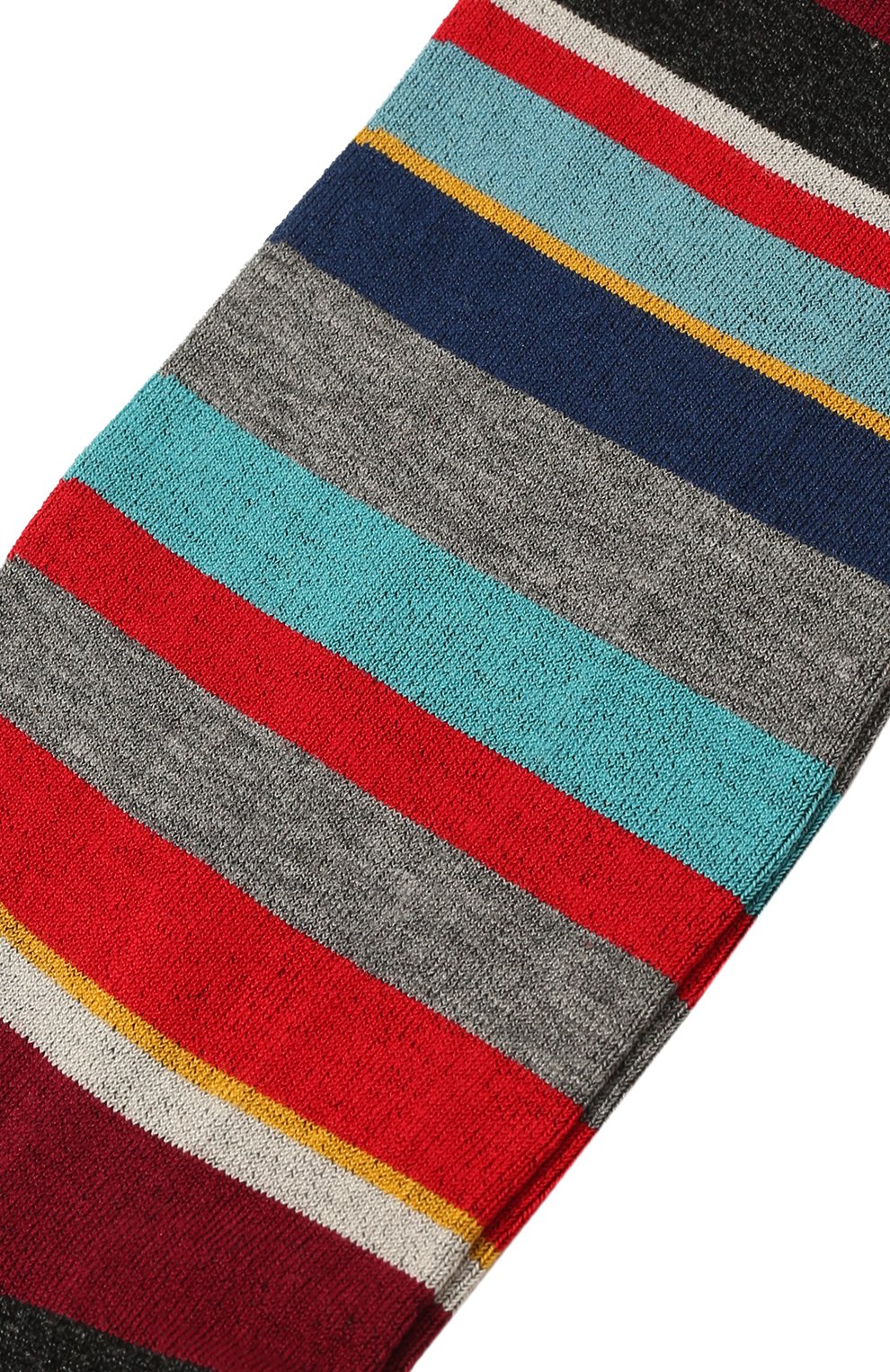 Хлопковые носки GALLO, арт. AP103173, фото 2