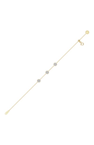 Женский браслет SERENDIPITY, арт. EJBR0042Y