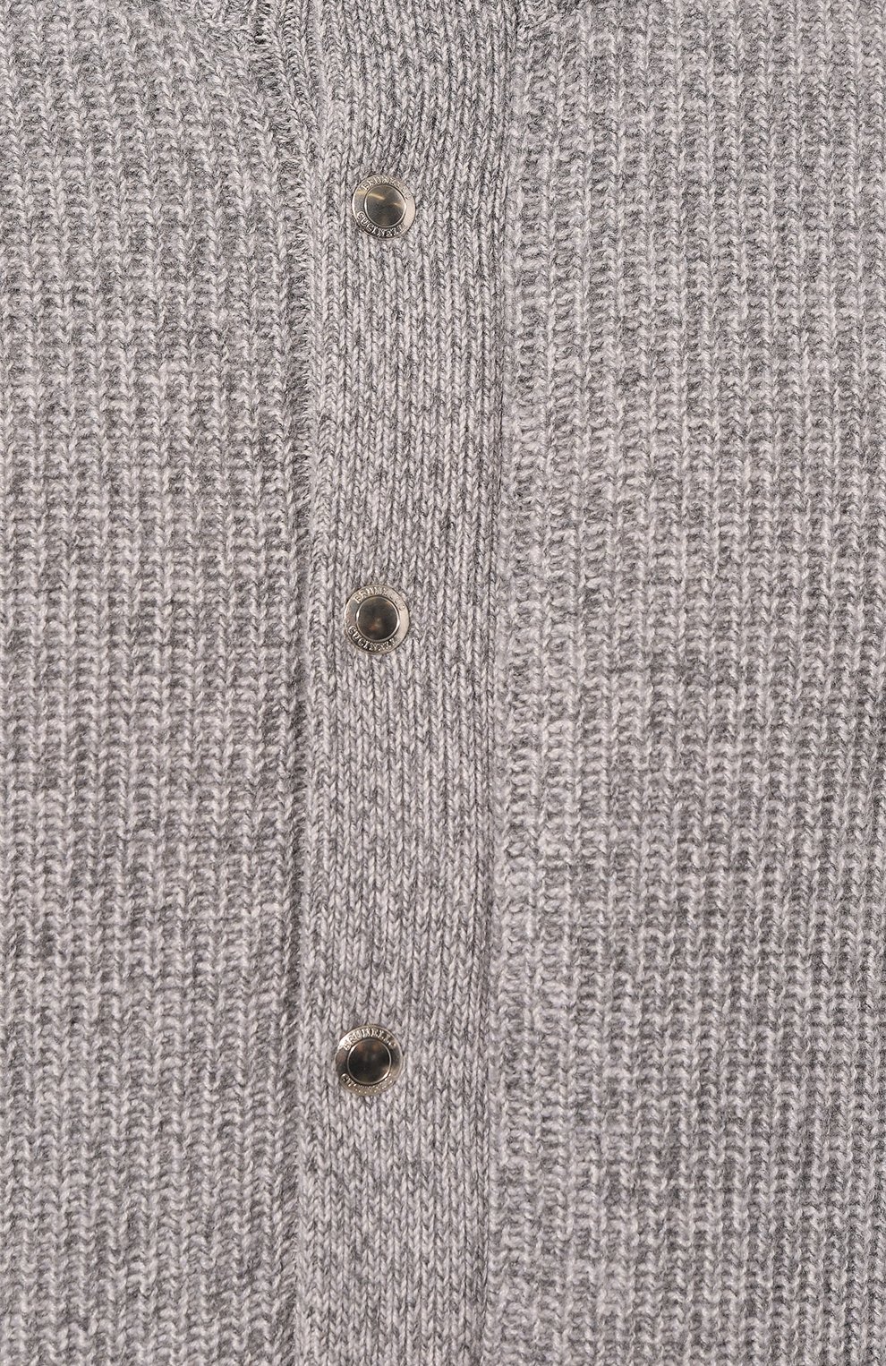 Пуховый бомбер BRUNELLO CUCINELLI, арт. M225P116, фото 5