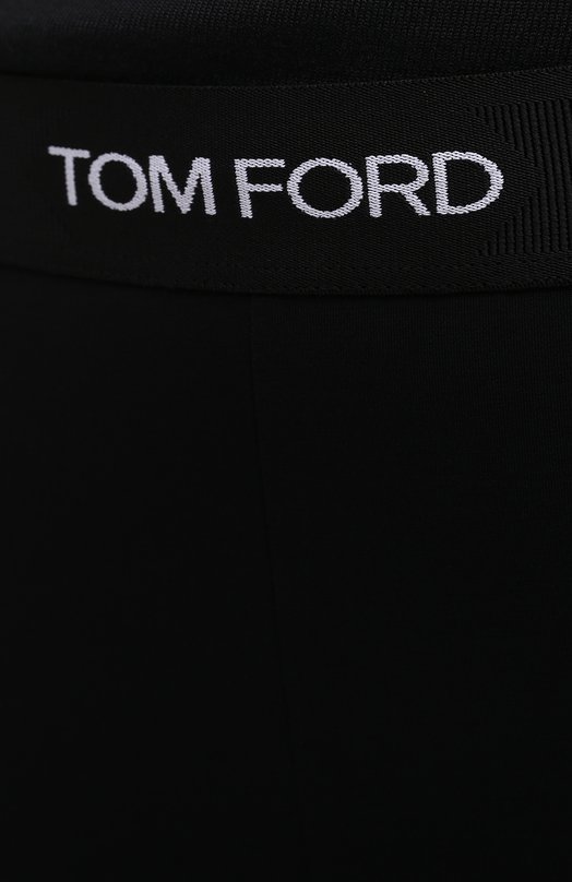 фото Легинсы tom ford