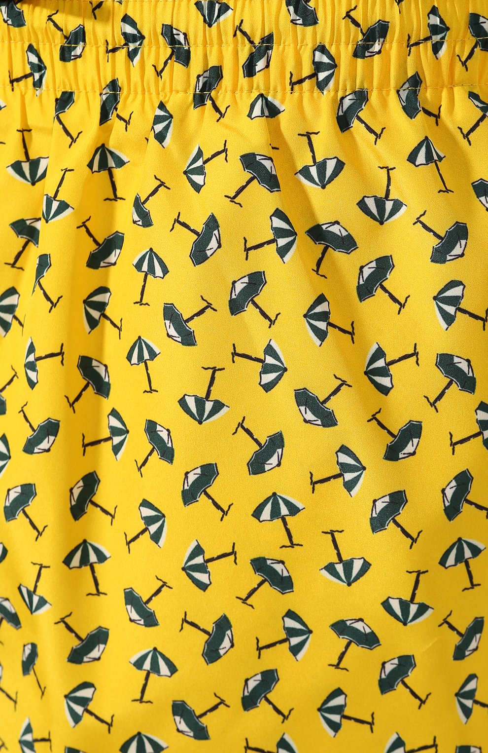 Плавки-шорты DOLCE & GABBANA, арт. M4A13T/HSM2B, фото 5