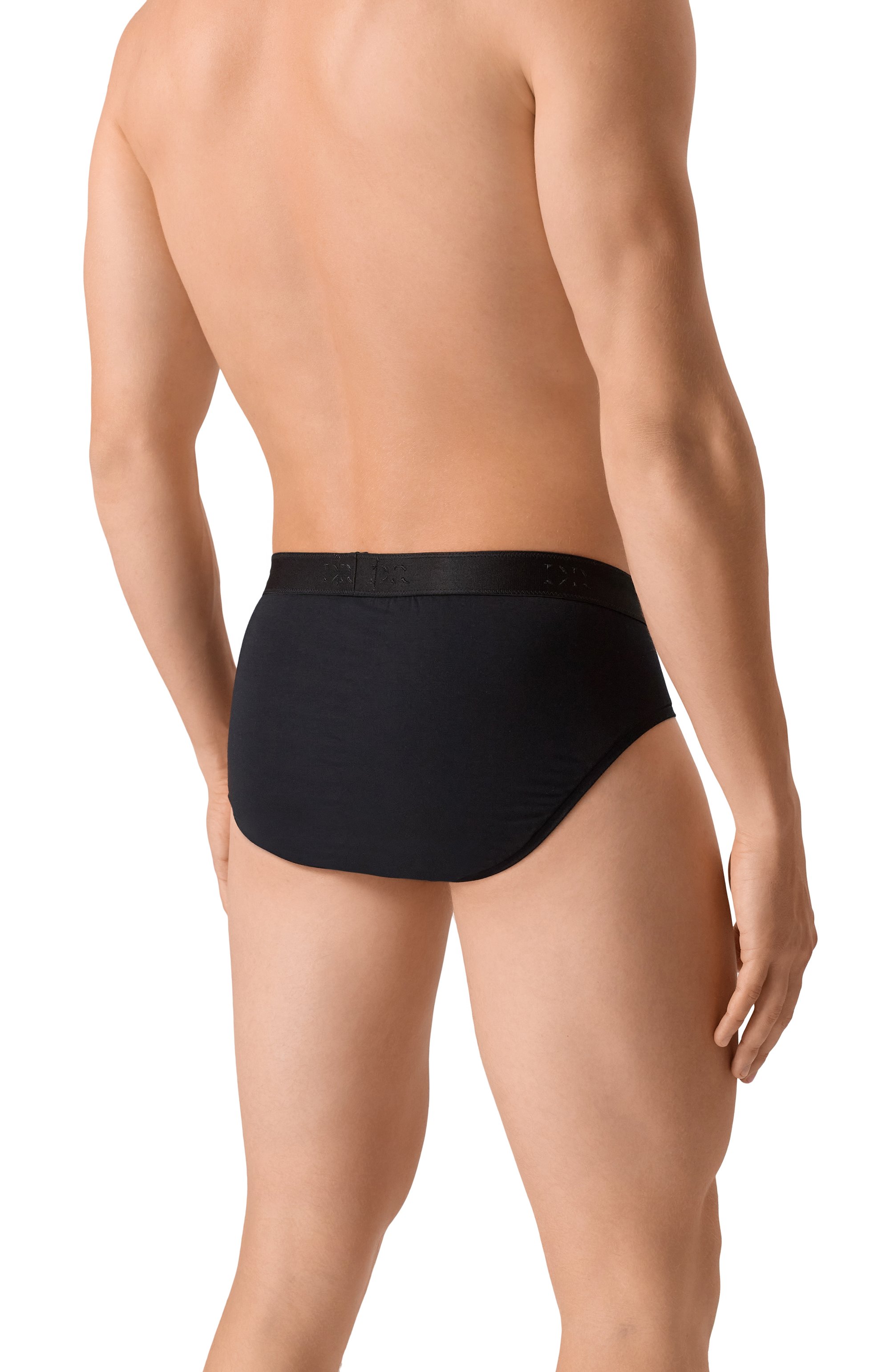 Брифы DEREK ROSE, арт. 8527/ALEX001, фото 3