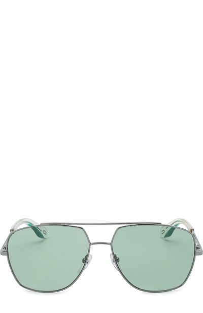 Солнцезащитные очки MARC JACOBS (THE), арт. MARC 271 ASR, фото 2