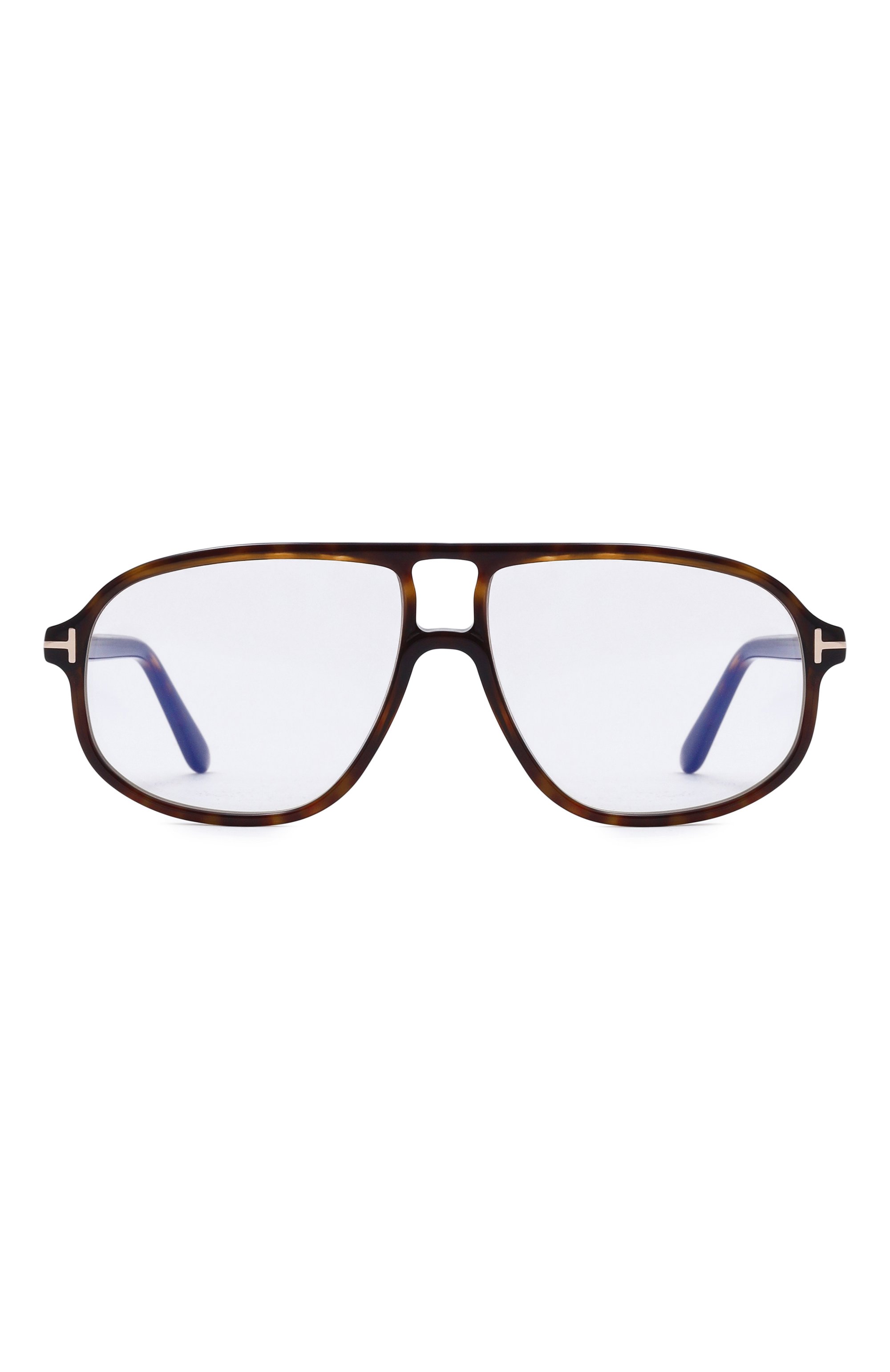 Оправа TOM FORD, арт. TF6082-B 052, фото 4