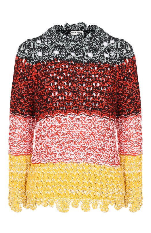 Свитер Sonia Rykiel