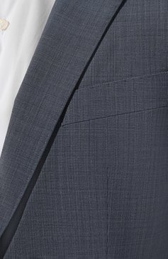 Костюм BOSS, арт. 50509491, фото 6