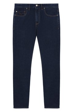 Джинсы PAUL&SHARK, арт. 13314122, фото 1