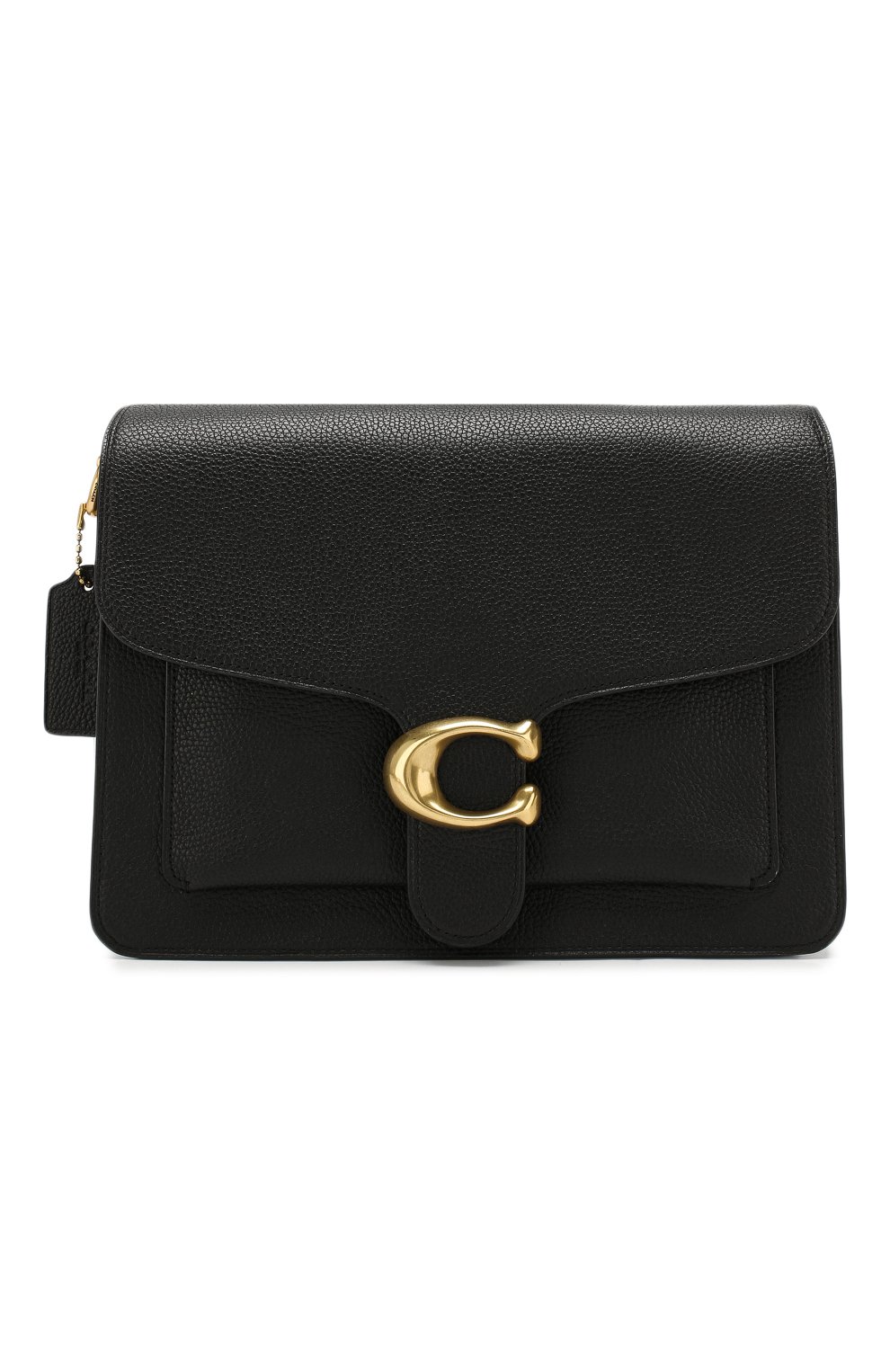 Сумка tabby COACH, арт. 73723, фото 1