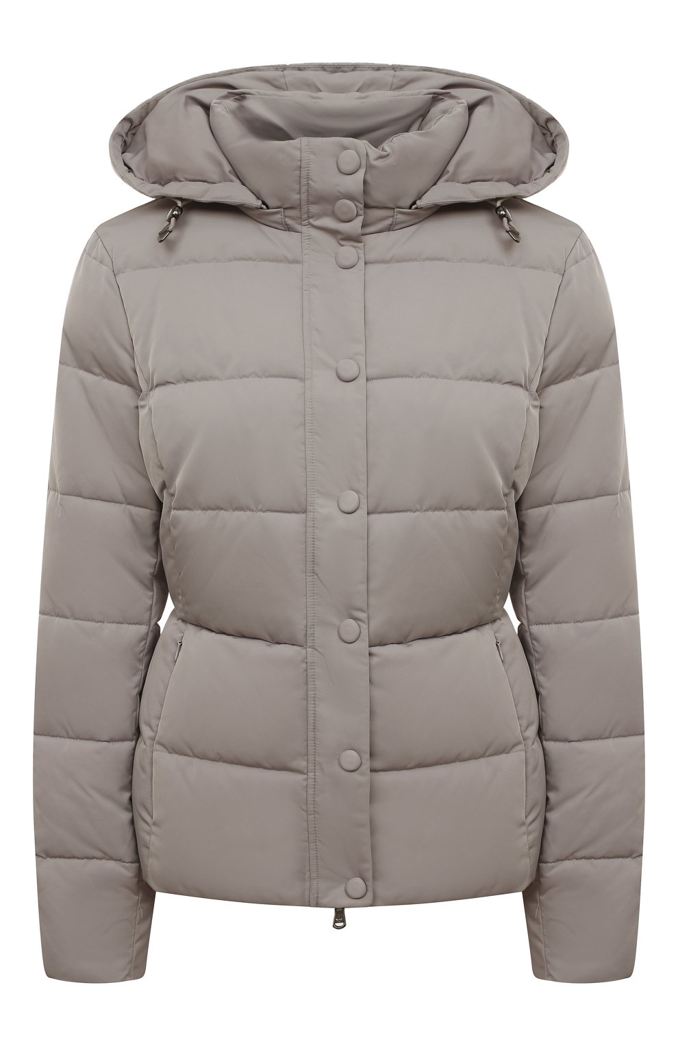 Утепленная куртка EMPORIO ARMANI, арт. 6Z2B75/2NAGZ/0UTLET AW22-23, фото 1