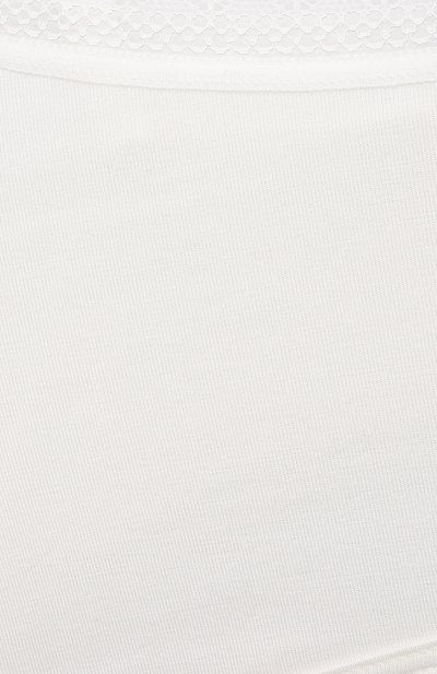 Бра-топ SANETTA, арт. 344656, фото 3