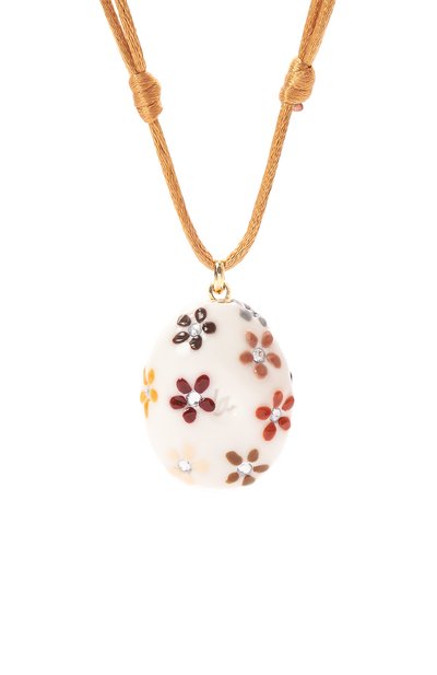 Кулон LILI ARCHIVE, арт. PM319, фото 3