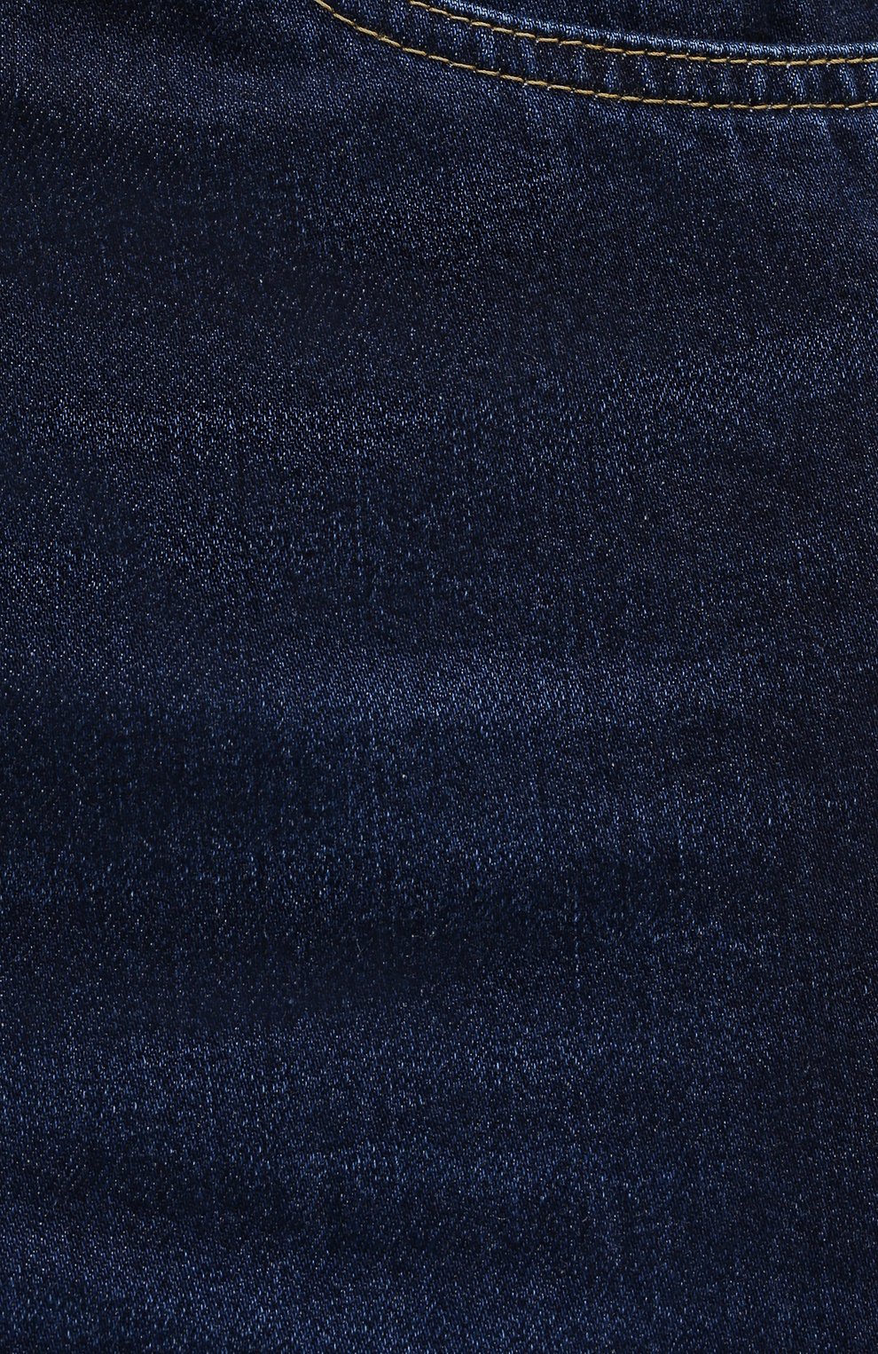 Джинсы KAZUYUKI KUMAGAI, арт. KP03-019, фото 5