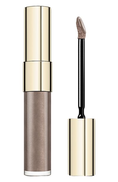 Женские жидкие тени the illumination, оттенок 03 HELENA RUBINSTEIN, арт. 3614272204454