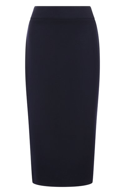 Женская шерстяная юбка WINDSOR, арт. 52 DR622H 10001443/30047512