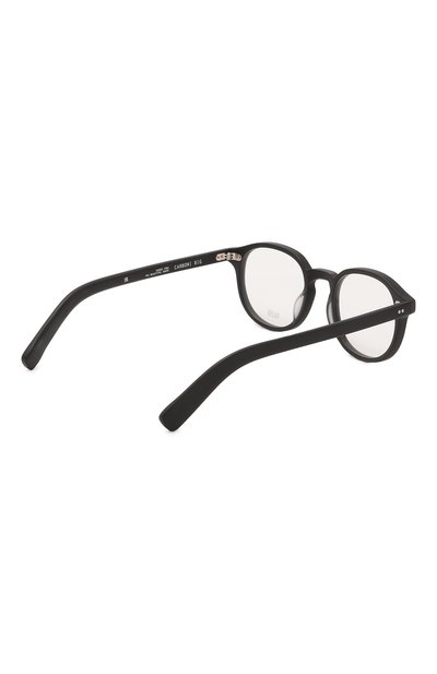 Оправа KALEOS, арт. CARB0NI BIG C-001, фото 5