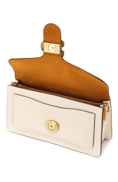 Сумка tabby 26 COACH, арт. 73995, фото 4