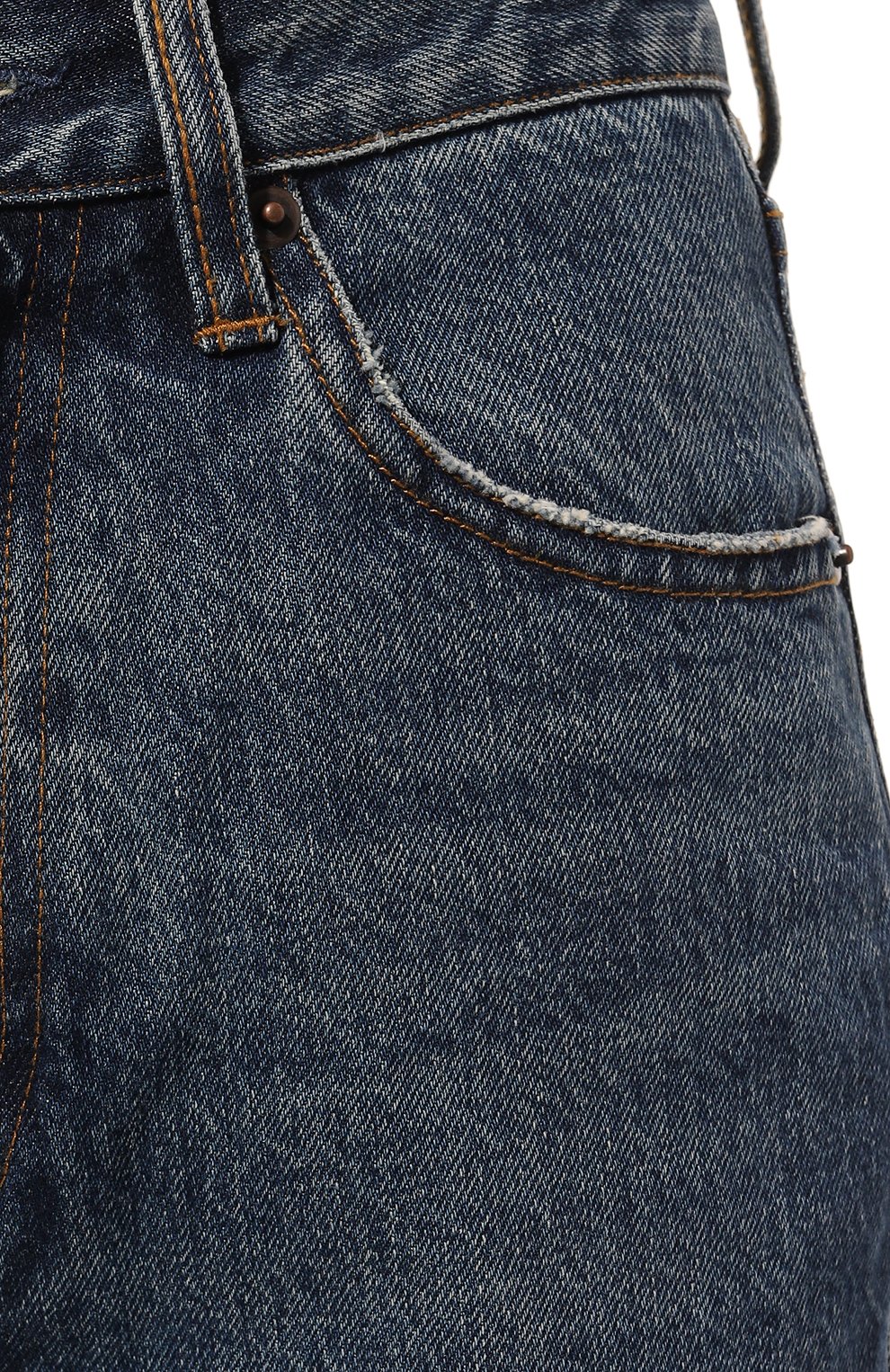 Джинсы CO, арт. 5346S0CD, фото 5