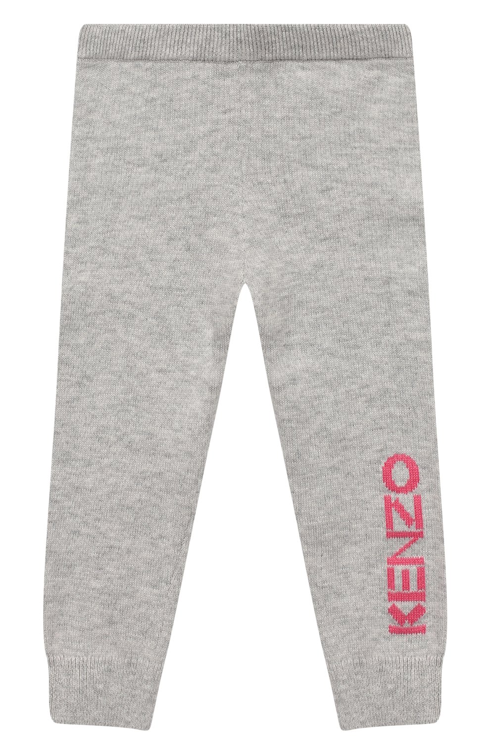 Комплект из пуловера и брюк KENZO, арт. KP36013, фото 4