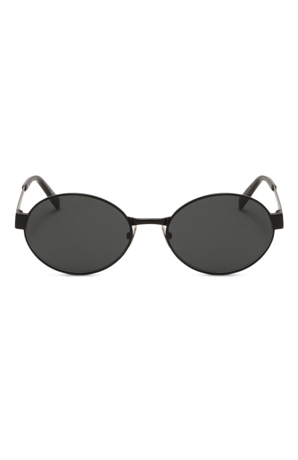 Солнцезащитные очки SAINT LAURENT, арт. SL 692 001, фото 4