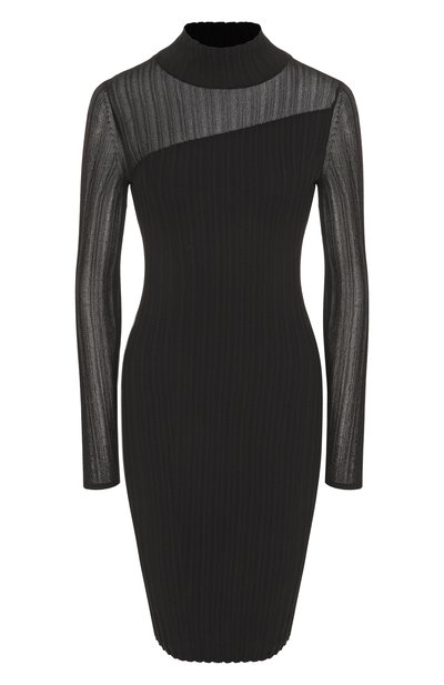 Женское платье HUGO, арт. 50542664