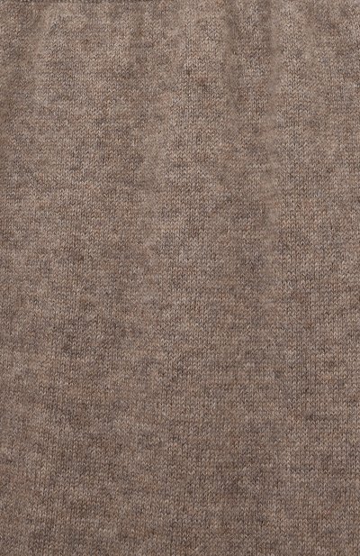 Кашемировые джоггеры GIORGETTI CASHMERE, арт. MB1683/8-14, фото 3
