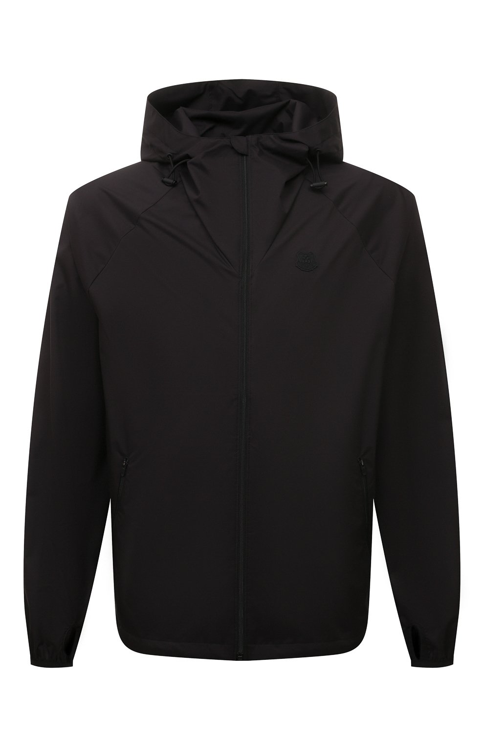 Куртка KENZO, арт. FC55BL1551NU, фото 1