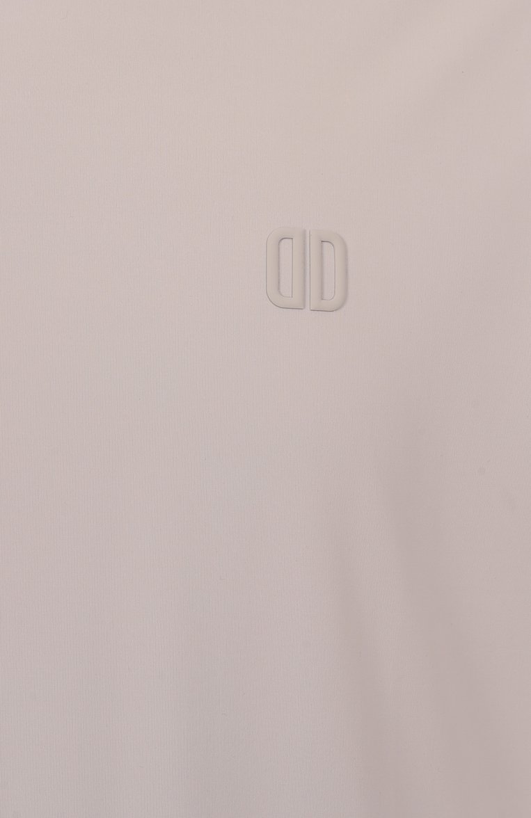 Футболка DUNO, арт. GREG/0LBIA, фото 1