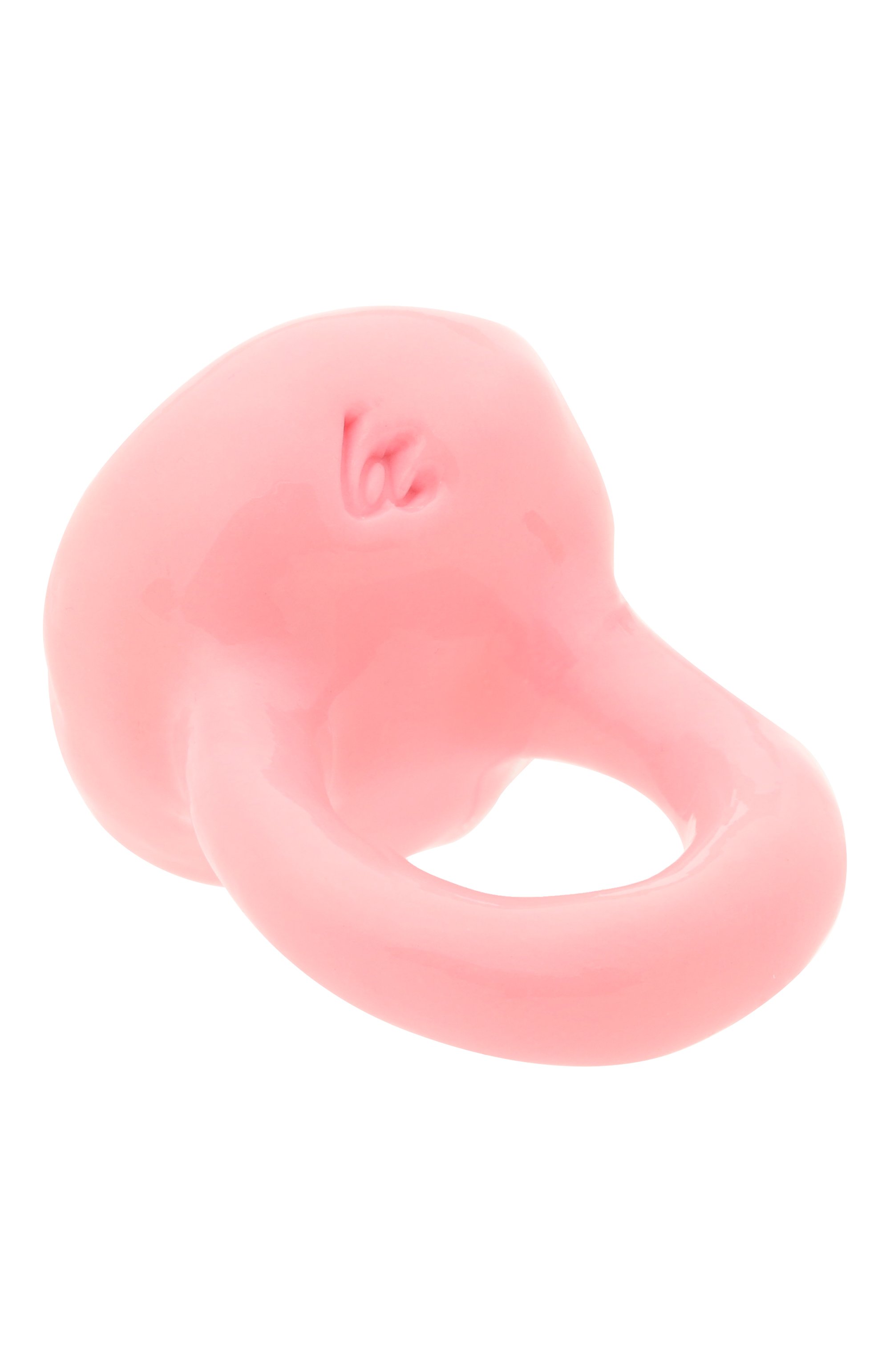 Кольцо LILI ARCHIVE, арт. М.412, фото 2