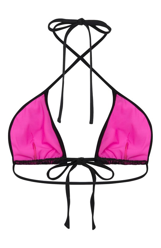 Бра Evelina Agent Provocateur AP12413001650 Розовый  AP12413001650 Фото 2