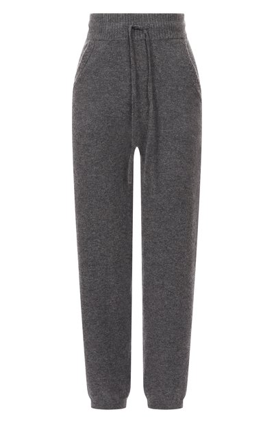 Женские кашемировый джоггеры ADDICTED, арт. AD2545